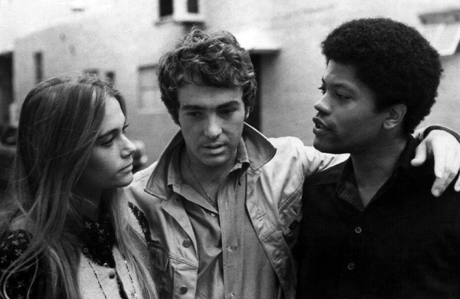 Iconic actor Clarence Williams III of ‘Mod Squad’ and ‘Purple Rain’ dies